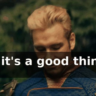 872b9f35-b5be-4de4-882e-ae463371c78b.gif