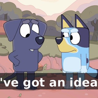 872bf8e7-6245-497b-9959-0f8ac34eef5a.gif