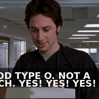 872bfacf-d074-40e3-82ec-8c3a62c67633.gif