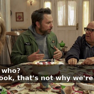872c01cc-7fb7-4a78-b281-4acff2f63a24.gif