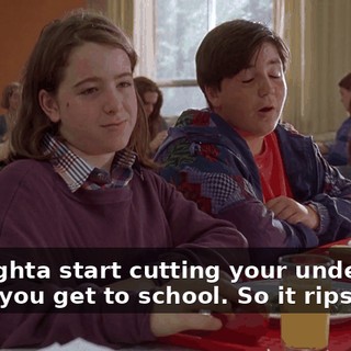 872c582e-993d-433f-bd25-abc733ab88de.gif