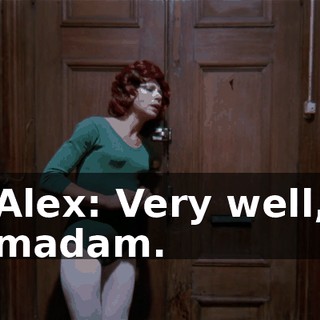 872dd819-47e1-4a30-aed4-fb824f1c7de5.gif