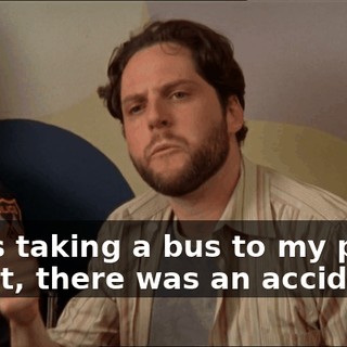 872e2315-413e-4f4b-bd18-f911e3ca5879.gif