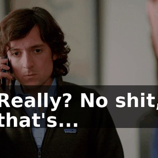 872e561d-6467-47b9-852b-49c61d78fa80.gif