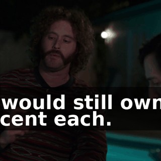 872e877a-7d0a-4140-bb46-9f3b5a71fae9.gif