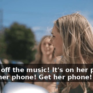872ef8e7-e469-4a7d-b4e5-1f3cec74ed65.gif