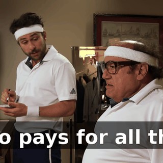 872f1b27-5d2e-4297-a5c4-c6f1061110c4.gif