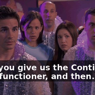 872f2b2f-d480-4822-9862-e6746c34f39b.gif