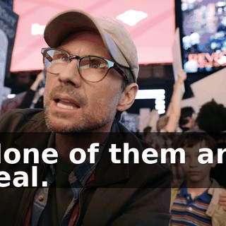 8730a9cf-90bb-4c26-beb0-549f774a5ac1.gif