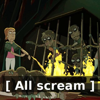 87316330-bc78-460f-a6b4-0b1cb01e4567.gif