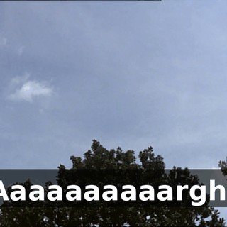 8731aba5-c0a0-4fd8-8979-4981342fcb20.gif