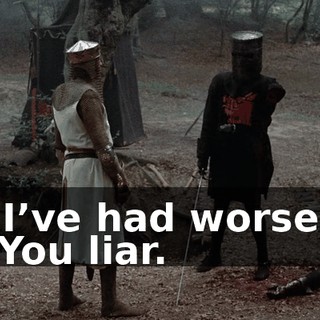 873259ea-b0b8-4a43-a07e-b2da0c78fcff.gif