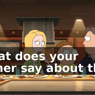 8732a0d2-e845-4c5b-bd9e-11013b633e0b.gif