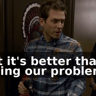 873301be-fe75-48fb-80a4-251d0f3cf6ae.gif