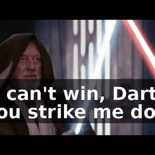 8734599f-59a9-41b5-a639-578203b99225.gif