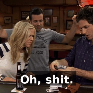 873487b8-42cb-42bd-bd73-8b006bc84068.gif