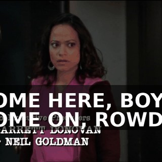 8734e92e-d29f-4c4d-a9d4-7316be5a8105.gif