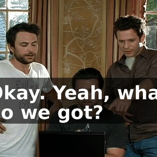 8735503c-fdc6-4e7c-9a64-5cd36b0921e6.gif