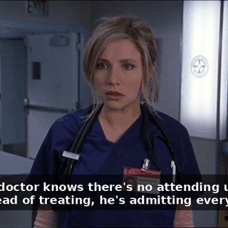 873590ab-379a-4e59-8f33-f0ada8ceda64.gif