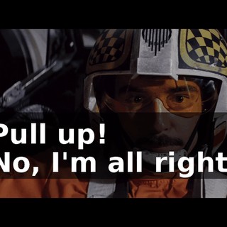 873606c1-a185-4e4e-ab05-9d7dc0d1b8b1.gif