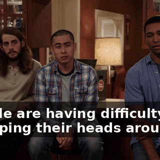 87361e51-420c-4b36-a5e9-1c195e7770b2.gif