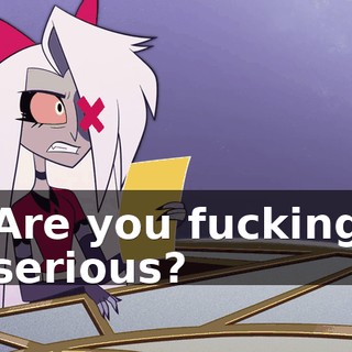 87363793-5e45-4e4d-acef-bbf2cbee68c7.gif