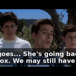 87363ac3-4294-4fe0-9033-fd8b07e1dc4e.gif