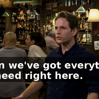 8736e921-0db0-4bc3-9413-7d5c7451dc36.gif