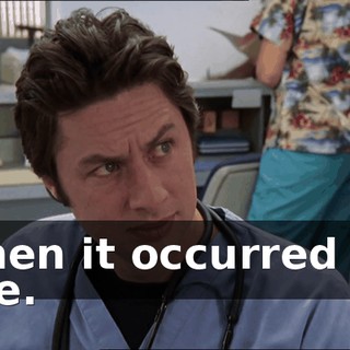 8736f1c3-7212-4c96-8e0a-6b7e52ba89da.gif
