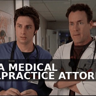 8737f074-5a3a-4957-8204-8d189b8e6239.gif