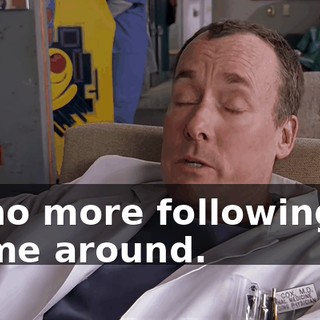873823ce-50c8-4842-87f9-90c1a4ea64a0.gif