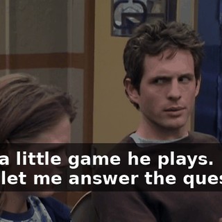 8738773a-9fe7-4598-98d6-9852587968c1.gif