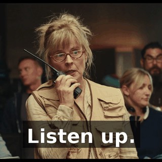 87393f60-f663-4302-972a-559833ce51a8.gif