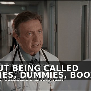 87394db4-8d12-4959-aca6-bd7fad087140.gif