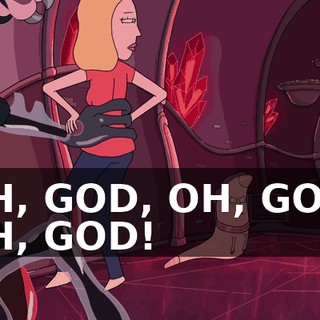 873956f3-e485-40ec-8764-b13f56aa513e.gif