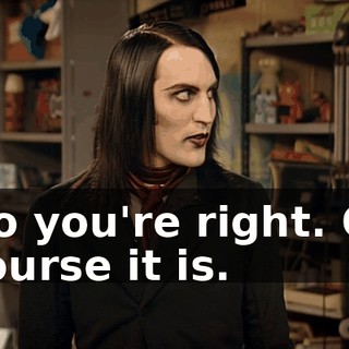 873ad869-a10c-494a-9044-adf841472497.gif