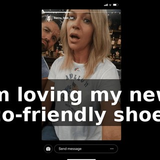 873c07f0-d49e-4a1f-8702-0eb6cc36a734.gif