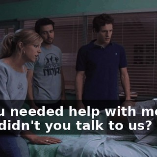 873c3ea9-1c8f-4aab-aef4-39be49298502.gif