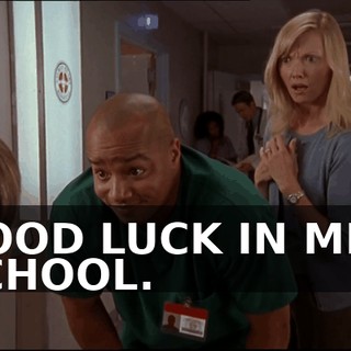 873dcff7-942d-4345-9e0e-dda03dc9c655.gif
