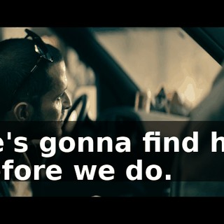873e2b67-b7e0-49b5-b402-a910398286fa.gif
