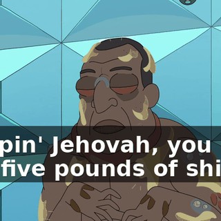 873e560f-c625-40c2-b18c-35a0fa747845.gif