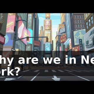 873f542c-bd6c-41b6-8ffc-9d4c00059103.gif