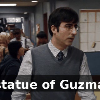 8740ec9a-a309-4032-987b-62b2e372aa28.gif