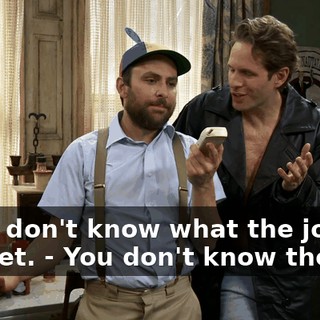 8740f85e-0791-4712-b446-d2ac9165718a.gif