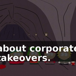 87411937-b550-49cb-a25f-9e689b5a17e6.gif