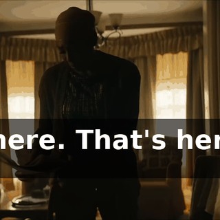 87413ae2-6ea2-4da7-94b6-3c0ba76a2b16.gif