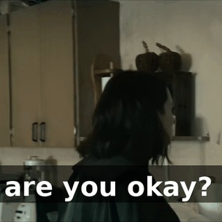 87416a3a-1cf5-4706-b68e-66a82a51e4e2.gif