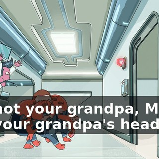 87419373-12f7-4c2d-be55-83ec3ac65c57.gif