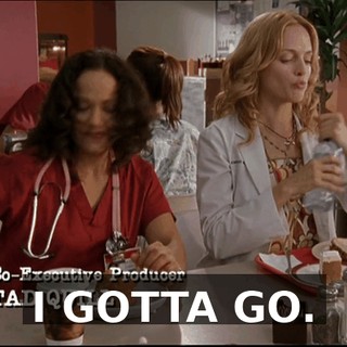 87419729-d642-4bb7-8635-95c7c1b82152.gif