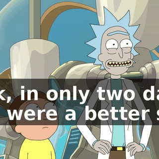 8741a643-a8d6-4abc-948e-7e0b1995bdc1.gif
